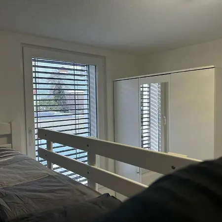 Mit Eigener Terrasse By Interhome *