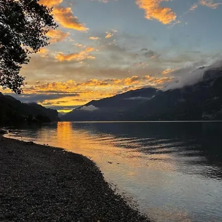 Mit Eigener Terrasse By Interhome